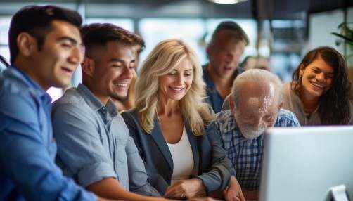 中小企业如何选择和应用门店进销存软件? 中小企业如何选择和应用门店进销存软件?