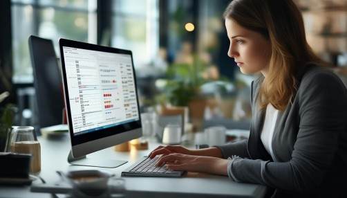 中小企业如何选择和应用门店进销存软件? 中小企业如何选择和应用门店进销存软件?