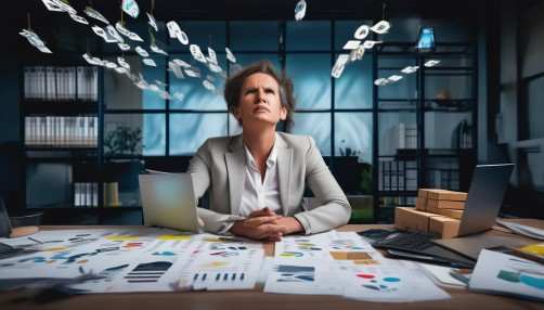 中小企业如何选择和应用适合的SaaS进销存系统? 中小企业如何选择和应用适合的SaaS进销存系统?