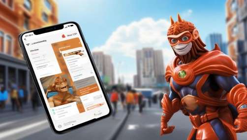 中小企业如何选择和应用适合的SaaS进销存系统? 中小企业如何选择和应用适合的SaaS进销存系统?