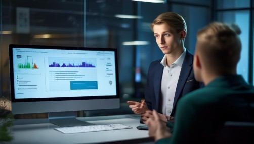 中小企业如何选择和应用适合的SaaS进销存系统? 中小企业如何选择和应用适合的SaaS进销存系统?