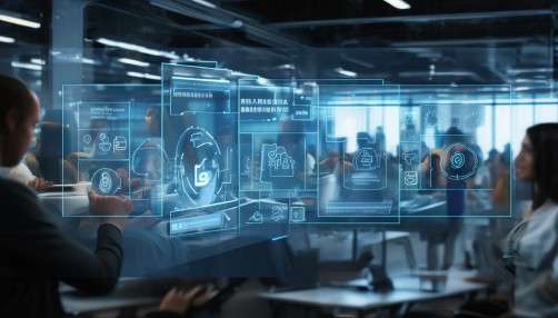 中小企业如何选择和应用适合的SaaS进销存系统? 中小企业如何选择和应用适合的SaaS进销存系统?