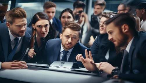 中小企业如何选择与应用进销存ERP管理软件? 中小企业如何选择与应用进销存ERP管理软件?