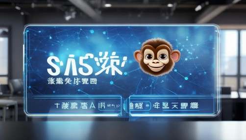 中小企业如何选择与应用进销存ERP管理软件? 中小企业如何选择与应用进销存ERP管理软件?