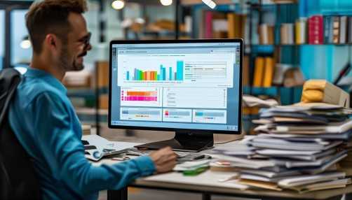 中小企业如何选择和应用珠宝进销存软件? 中小企业如何选择和应用珠宝进销存软件?