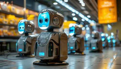 中小企业如何选择和应用珠宝进销存软件? 中小企业如何选择和应用珠宝进销存软件?