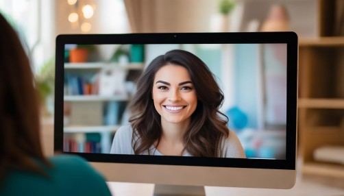 中小企业如何选择和应用食品进销存管理软件? 中小企业如何选择和应用食品进销存管理软件?