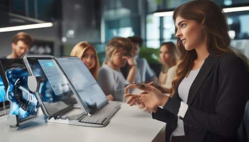 中小企业如何选择和应用食品进销存管理软件? 中小企业如何选择和应用食品进销存管理软件?