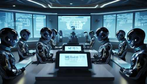 中小企业如何选择和应用食品进销存管理软件? 中小企业如何选择和应用食品进销存管理软件?