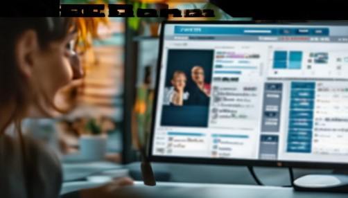 中小企业如何选择和应用配件进销存管理软件? 中小企业如何选择和应用配件进销存管理软件?