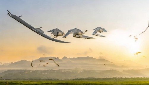 中小企业如何选择和应用配件进销存管理软件? 中小企业如何选择和应用配件进销存管理软件?