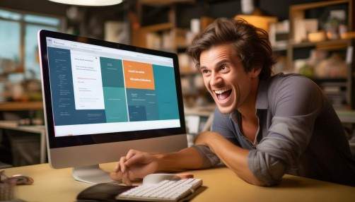 中小企业如何选择和应用配件进销存管理软件? 中小企业如何选择和应用配件进销存管理软件?