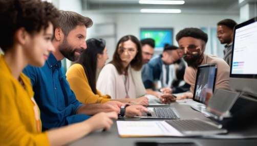 中小企业如何选择和应用配件进销存管理软件? 中小企业如何选择和应用配件进销存管理软件?