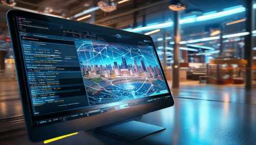 另外，系统的扩展性也很重要。你现在可能是