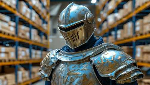 中小企业如何选择和应用通用进销存管理软件? 中小企业如何选择和应用通用进销存管理软件?