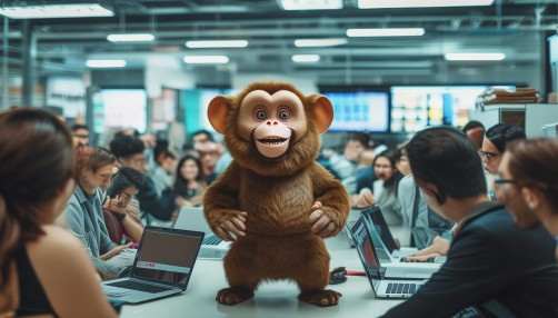 中小企业如何选择和应用通用进销存管理软件? 中小企业如何选择和应用通用进销存管理软件?