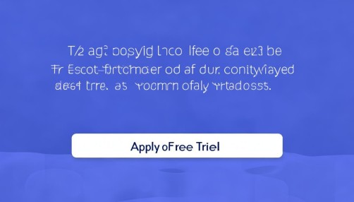 中小企业如何选择和应用药品进销存管理软件? 中小企业如何选择和应用药品进销存管理软件?
