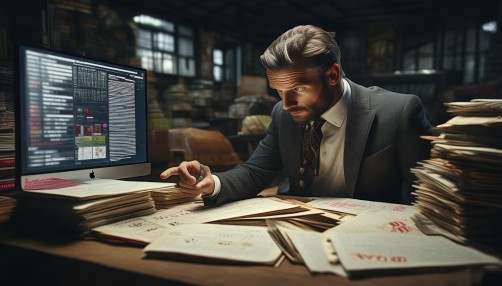 中小企业如何选择和应用药品进销存管理软件? 中小企业如何选择和应用药品进销存管理软件?