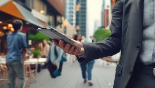 中小企业如何选择和应用药品进销存管理软件? 中小企业如何选择和应用药品进销存管理软件?