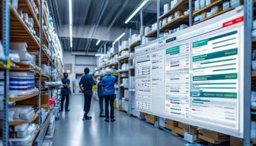 中小企业如何选择和应用药品进销存管理软件? 中小企业如何选择和应用药品进销存管理软件?