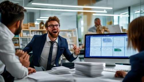 中小企业如何选择和应用药品进销存管理软件? 中小企业如何选择和应用药品进销存管理软件?