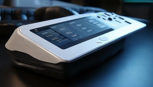 中小企业如何选择与应用电脑行业进销存软件? 中小企业如何选择与应用电脑行业进销存软件?