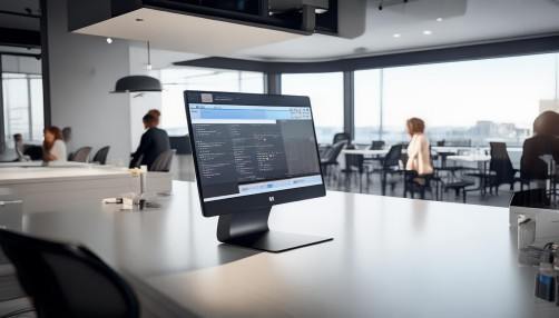 中小企业如何选择与应用电脑行业进销存软件? 中小企业如何选择与应用电脑行业进销存软件?