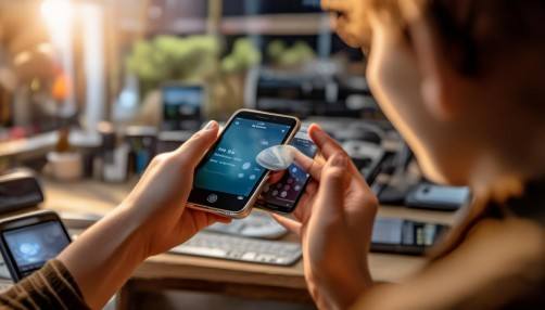 当然啦，如果你还在犹豫，也可以先试用一下