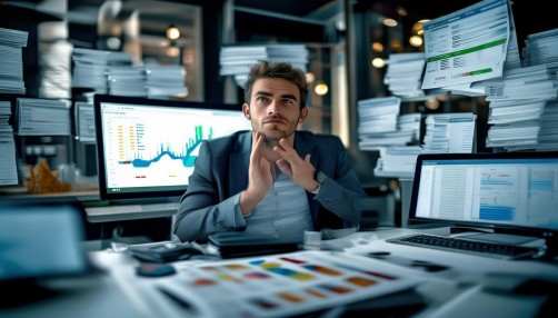 最后再强调一遍，如果你是中小企业，想要找