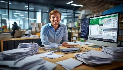 中小企业如何选择和应用医疗器械进销存管理软件? 中小企业如何选择和应用医疗器械进销存管理软件?