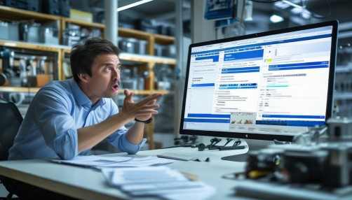 中小企业如何选择和应用医疗器械进销存管理软件? 中小企业如何选择和应用医疗器械进销存管理软件?