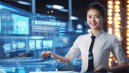 中小企业如何选择和应用电子厂进销存软件? 中小企业如何选择和应用电子厂进销存软件?