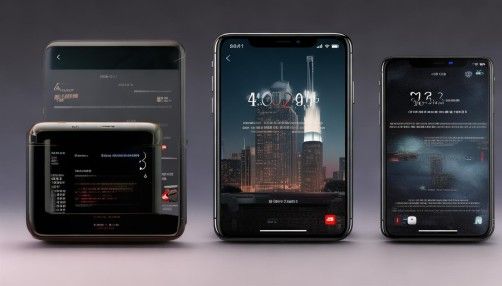 中小企业如何选择和应用电子厂进销存软件? 中小企业如何选择和应用电子厂进销存软件?