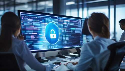 中小企业如何选择和应用适合的物料进销存软件? 中小企业如何选择和应用适合的物料进销存软件?