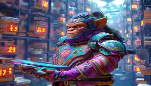 中小企业如何选择和应用适合的物料进销存软件? 中小企业如何选择和应用适合的物料进销存软件?