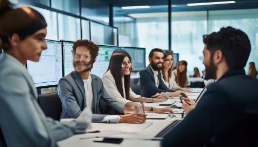 中小企业如何选择和应用适合的物料进销存软件? 中小企业如何选择和应用适合的物料进销存软件?