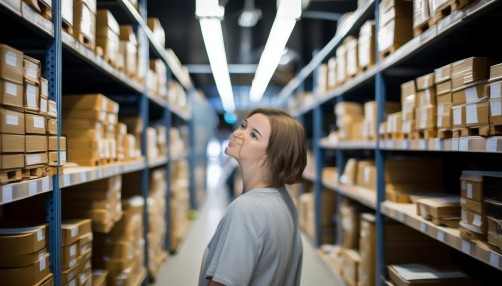 总结一下，我们在挑选进销存软件的时候，一