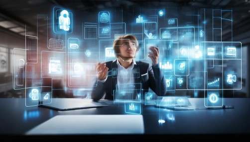 第三，功能是不是灵活可配置。有些软件虽然