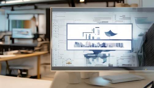 第三，上线初期不要追求一步到位。可以先从