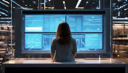 管理库存系统是什么?一篇讲透 管理库存系统是什么?一篇讲透