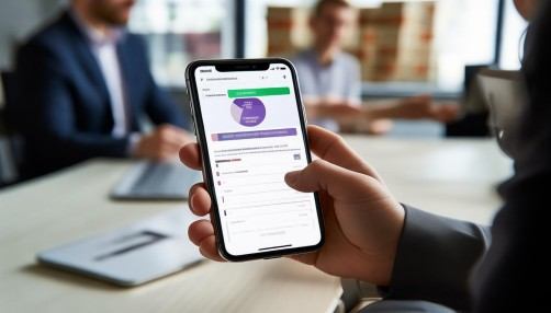 管理库存系统是什么?一篇讲透 管理库存系统是什么?一篇讲透