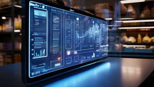 管理库存系统是什么?一篇讲透 管理库存系统是什么?一篇讲透