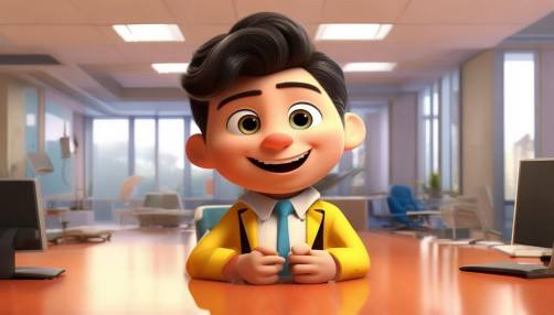 进销存库存管理系统解析:一篇文章全面了解 进销存库存管理系统解析:一篇文章全面了解