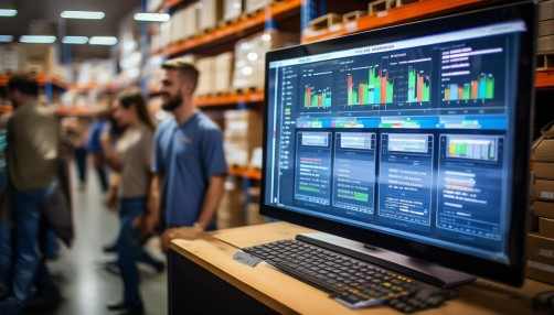 进销存库存管理系统解析:一篇文章全面了解 进销存库存管理系统解析:一篇文章全面了解