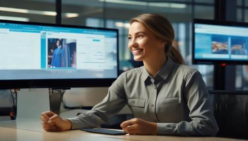 进销存库存管理系统解析:一篇文章全面了解 进销存库存管理系统解析:一篇文章全面了解