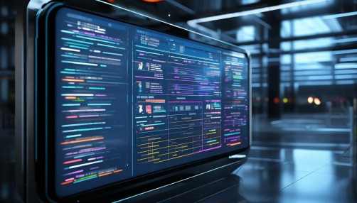 进销存库存管理系统解析:一篇文章全面了解 进销存库存管理系统解析:一篇文章全面了解