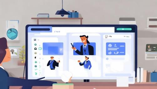 A：不用担心，悟空进销存的操作非常简单，