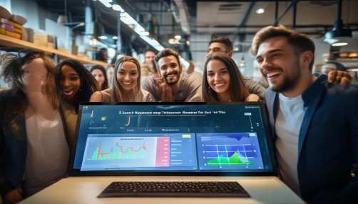 在线库存管理系统解析:一篇文章全面了解 在线库存管理系统解析:一篇文章全面了解