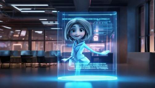 在线库存管理系统解析:一篇文章全面了解 在线库存管理系统解析:一篇文章全面了解