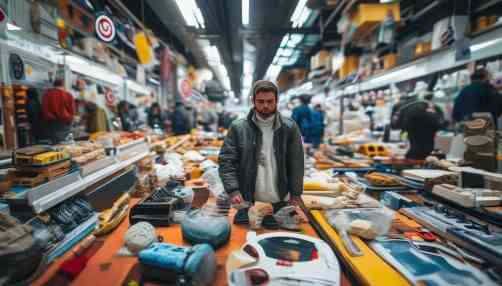 在线库存管理系统解析:一篇文章全面了解 在线库存管理系统解析:一篇文章全面了解